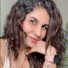 jenaveth1